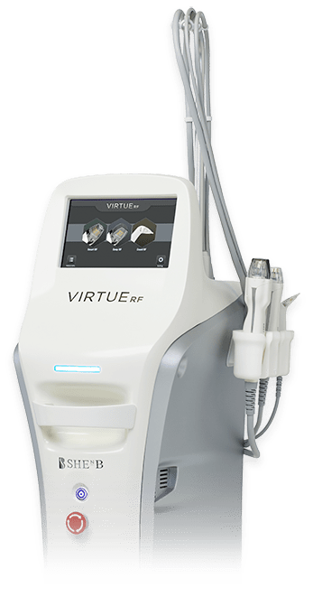 VIRTUE RF